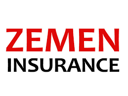 Zemen Insurance |MANAGER, ENGINEERING SERVICES