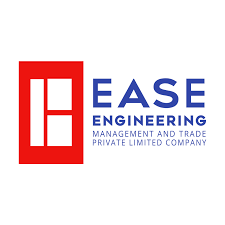Deputy General Manager at EASE Engineering PLC