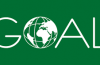 Senior Financial Inclusion/BDS Officer/Zonal at GOAL Ethiopia