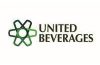 Front Desk and Admin Assistant at United Beverages