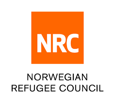 Receptionist (National Position) at NRC (Norwegian