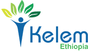 Project Accountant at Kelem Ethiopia Job Vacancy