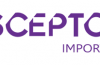 Junior Accountant/Cashier at Scepto Import Job Vacancy