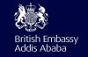 Deputy Head of Corporate Services C4 (08/20 ADD) at British