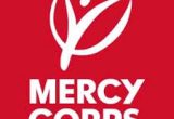 Clinical Nurse at Mercy Corps Ethiopia Job Vacancy in Ethiopia