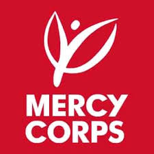 Clinical Nurse at Mercy Corps Ethiopia Job Vacancy in Ethiopia