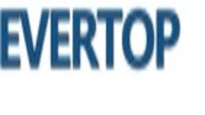 Accountant at Evertop Sportswear PLC Job Vacancy