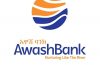 ADMINISTRATIVE ASSISTANT I at Awash Bank Job Vacancy