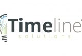 Graphic Designer - Full Time at Timeline Software Solution