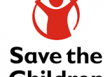 Education programme Specialist at Save The Children