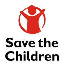Education programme Specialist at Save The Children 
