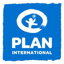 Health and Nutrition Supervisor at Plan International Ethiopia