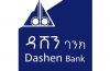Customer Service Manager I at Dashen Bank S.C Job Vacancy
