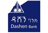 Customer Service Manager I at Dashen Bank S.C Job Vacancy
