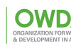 Health officers at Organization For Welfare and Development