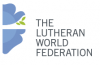 Emergency Response Team Leader at The Lutheran World