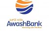 HUMAN RESOURCE & ADMINISTRATION OFFICER at Awash Bank