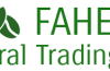 VETERINARY DRUGS AND EQUIPMENT STORE KEEPER at Faham General Trading Plc