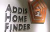 COPY WRITER AND TEXT EDITOR at Addis Finder Trading PLC
