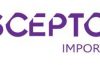 Sales Engineer at Scepto Import