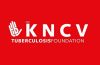 Research Assistants at KNCV Tuberculosis Foundation