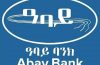 CIVIL ENGINEER (CONTRACTUAL BASE) at Abay Bank S.C
