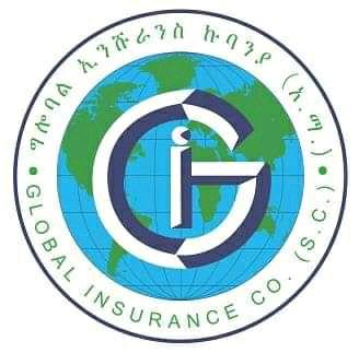 JUNIOR CLAIMS OFFICER at GLOBAL INSURANCE | Zemenay ad