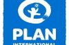 Recruitment Manager at Plan International Ethiopia