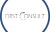 Training Opportunity at First Consult Plc