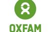 MEAL Officer at Oxfam Great Britain