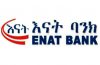 TRAINEE ENAT BANKER at Enat Bank