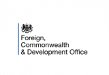 Internship Opportunity at Foreign  Commonwealth & Development Office