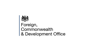 Internship Opportunity at Foreign Commonwealth & Development Office ...