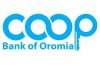HR OFFICIAL( FILE CLERK) at Cooperative Bank of Oromia