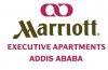 Training Coordinator at Marriott Executive Apartments