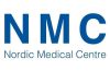 Data Encoder (Entry Level Accountant) at Nordic Medical Centre