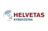 Administration Assistant at HELVETAS Swiss Intercooperation
