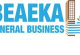 Hardware and Networking Expert at BEAEKA General Business