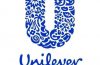 Sales Trainee at Unilever