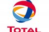 Lubricants Sales Territory Manager at Total Ethiopia