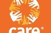 Human Resource Officer at CARE Ethiopia