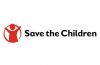 Driver at Save the Children