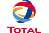 Project Engineer at Total Ethiopia
