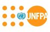 Programme Analyst Communications at UNFPA