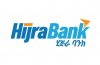 BRANCH MANAGER(SENIOR MANAGER) at Hijra Bank S.C 