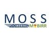 Junior Agent Sales Support Officer at MOSS ICT CONSULTANCY