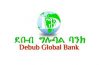 ACCOUNTANT I at Debub Global Bank