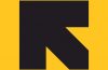 Finance Assistant-Re Advertisement at International Rescue Committee - IRC