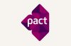 Monitoring Evaluation Research and Learning (MERL) Officer at PACT Ethiopia