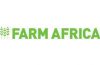 Cashier and Admin Assistant at Farm Africa